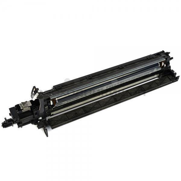 Узел проявки KYOCERA DV-8505K TASKalfa 4550ci/5550ci DV-8505K