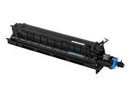 Узел проявки KYOCERA DV-8305C TASKalfa 3050ci/3550ci DV-8305C