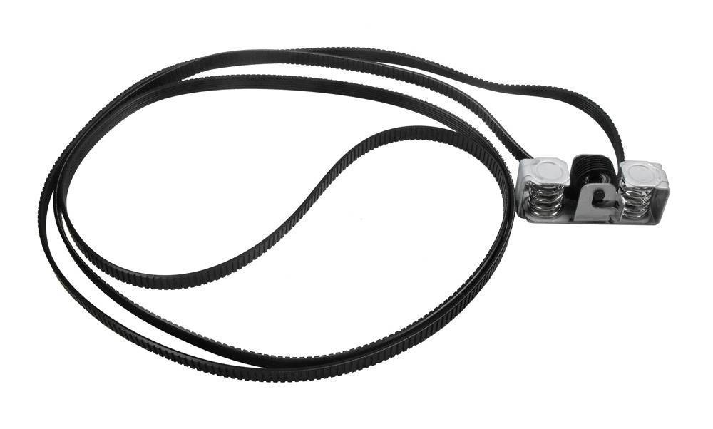 Ремкомплект ремня каретки HP DJ T770/790/Z6/Z9  24"  (CQ305-60016)