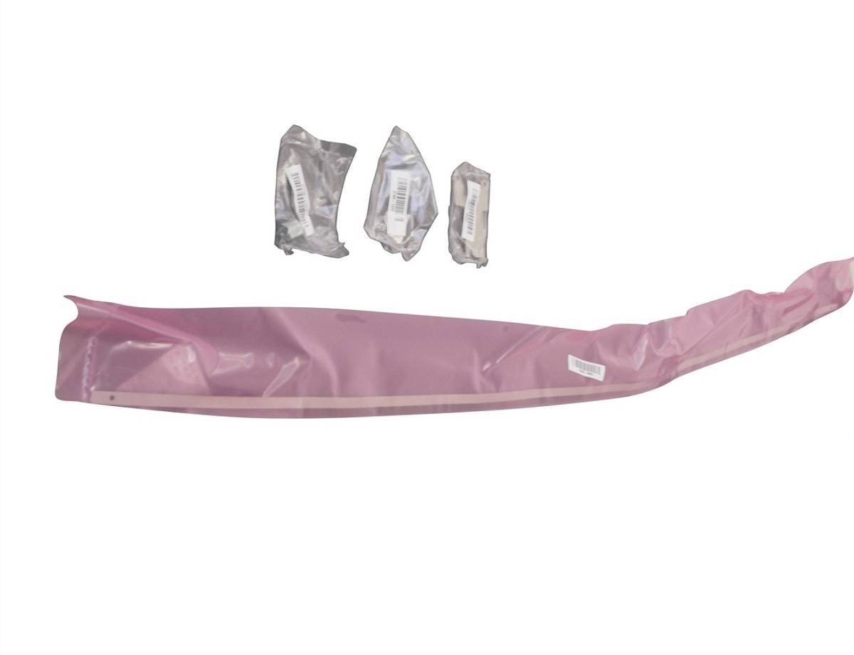 Лента позиционирования 24" HP DJ T610/620/790/1100 (CK837-67017/Q6683-60209/Q6683-60242) OEM