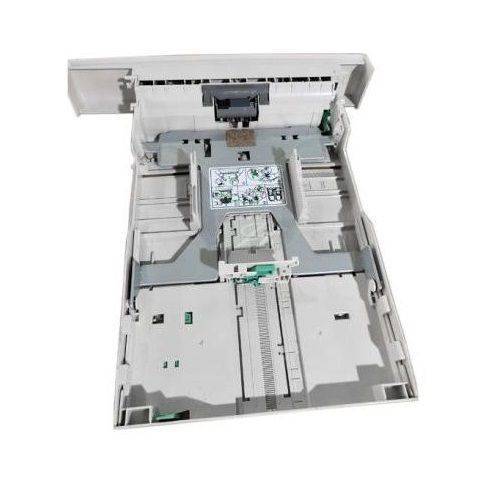 Кассета для бумаги KYOCERA CT-1130