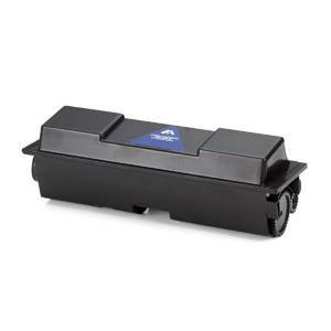 Тонер-картридж для Kyocera FS-1030MFP/DP/1130MFP/M2030DN/M2530DN TK-1130 3K Katun