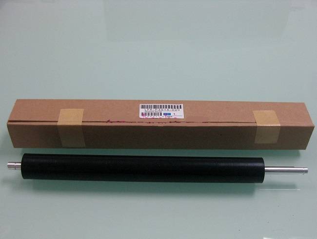 Вал резиновый HP LJ P3015/M521/M525  CET