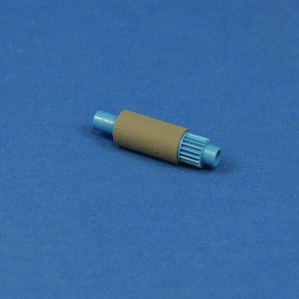 Ролик захвата из кассеты OKI C3x0/5x0/B411/431 (44483601)