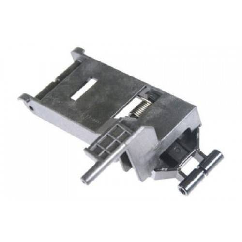 Шарнир (петля) узла сканирования правый HP LJ 3020/3030/M1522 (RM1-0899) OEM