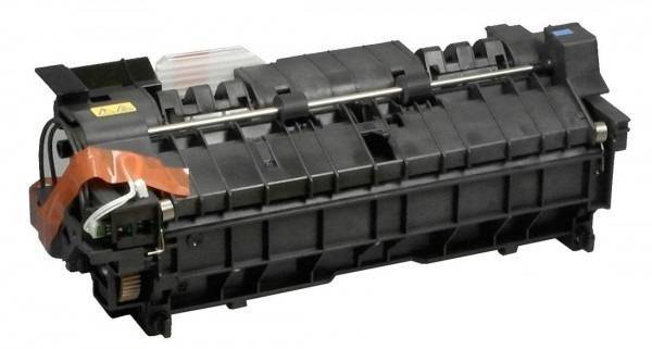 Узел фиксации KYOCERA FK-3100 FS-2100D(N)