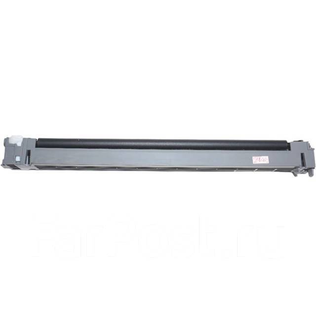 Узел заряда сборе (коротрон) KYOCERA MC-3100