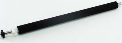 Вал переноса заряда (коротрон) HP LJ P3015/M525/M521 (RM1-6321) OEM