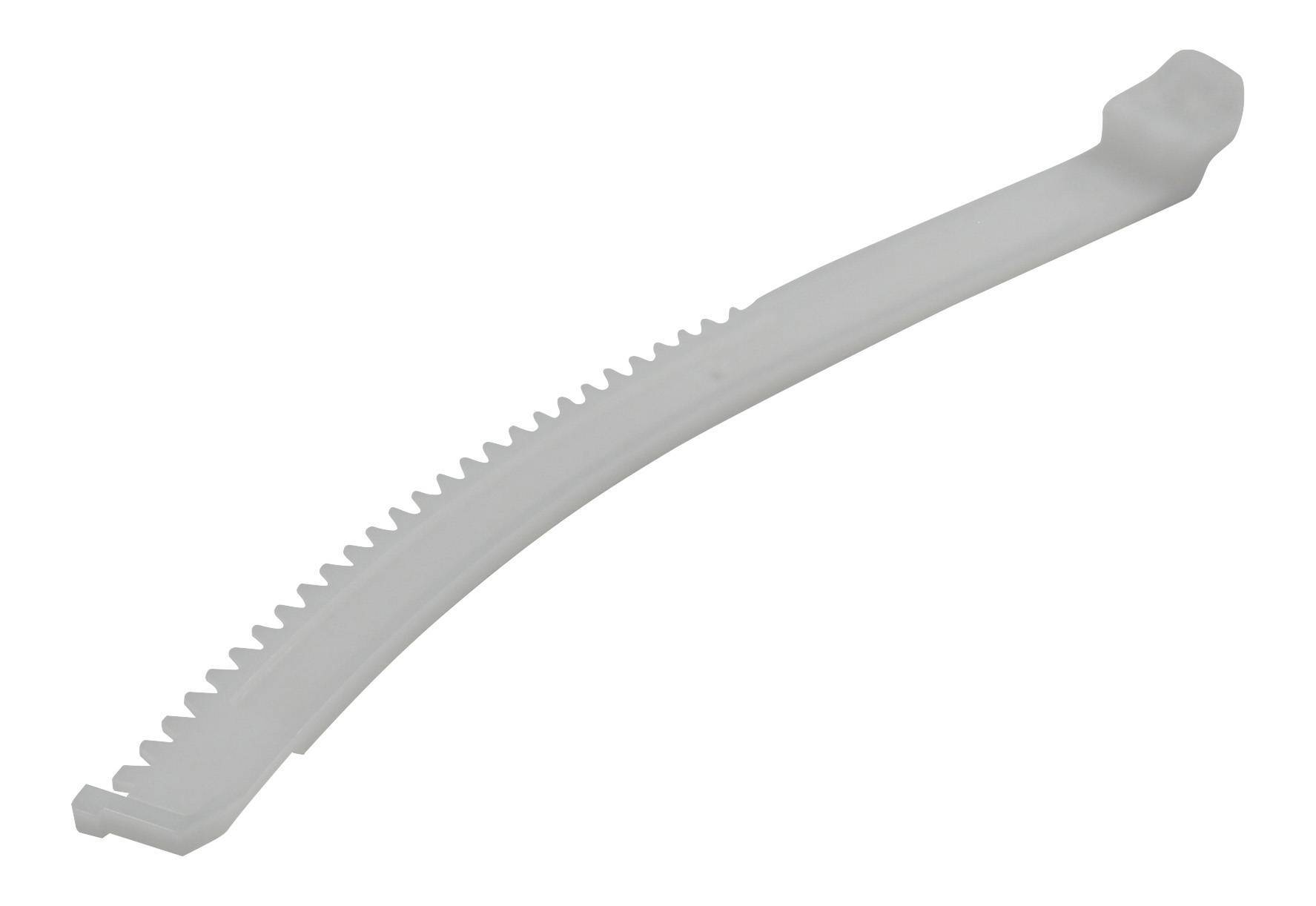 Направляющая зубчатая KYOCERA 302H902030
