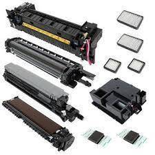 Сервисный комплект KYOCERA MK-6315 TASKalfa 3501i/4501i/5501i  600K