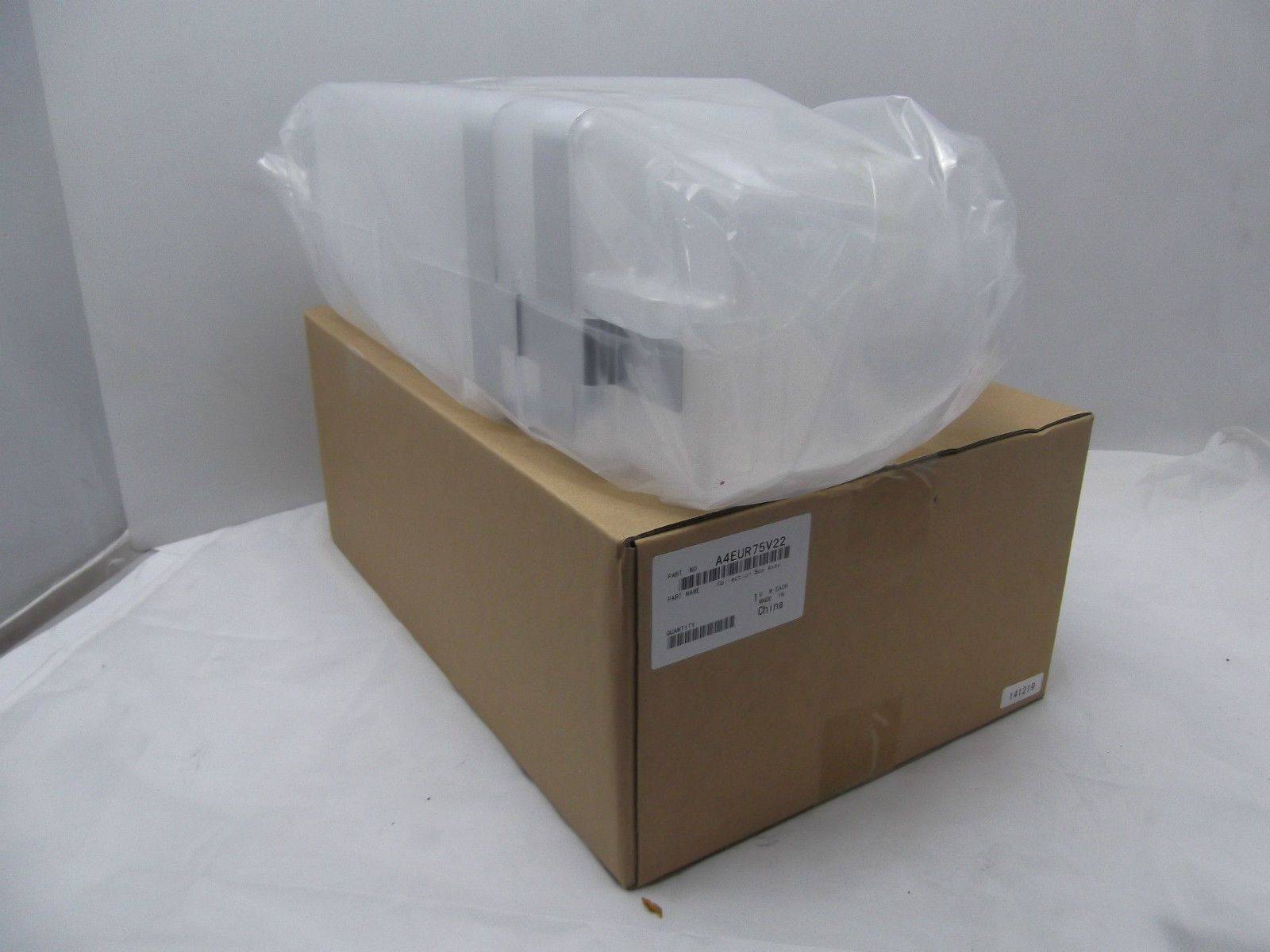Бункер для отработанного тонера Konica-Minolta bizhub Pro 951/1051/1200/1250 (A4EUR75V22/A4EUR75V11/A4EUR75V00)