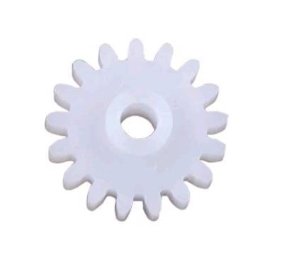 Шестерня KYOCERA 302M231281 GEAR Z19S