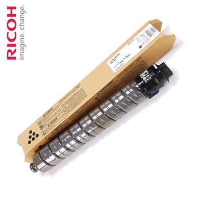 Тонер-картридж Ricoh Aficio MP C2003SP/C2503SP/C2003ZSP/C2503ZSP черный, type MPC2503 (15K) 841925