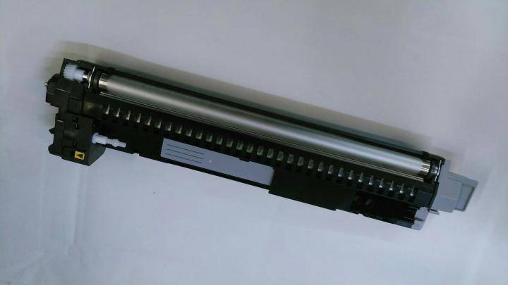 Узел проявки KYOCERA DV-475 FS-6025MFP/6030MFP/6525MFP/6530MFP, TASKalfa 255/255b/305