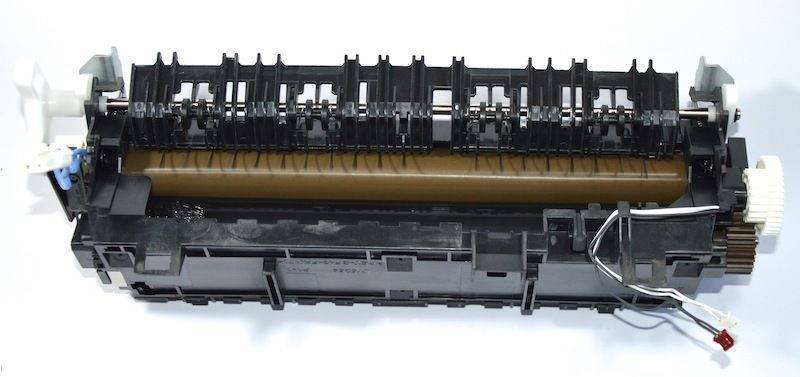 Термоузел BROTHER HL-5440/5450/5470/DCP-8110/8150/MFC-8510/8810/8910 (LU8566001/LU9953001/LU9701001/LU9216001/LY5610001)