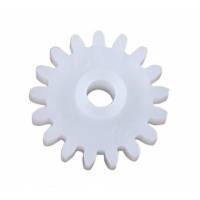 Шестерня KYOCERA блока проявки 302M214220 GEAR CONTAINER Z17S