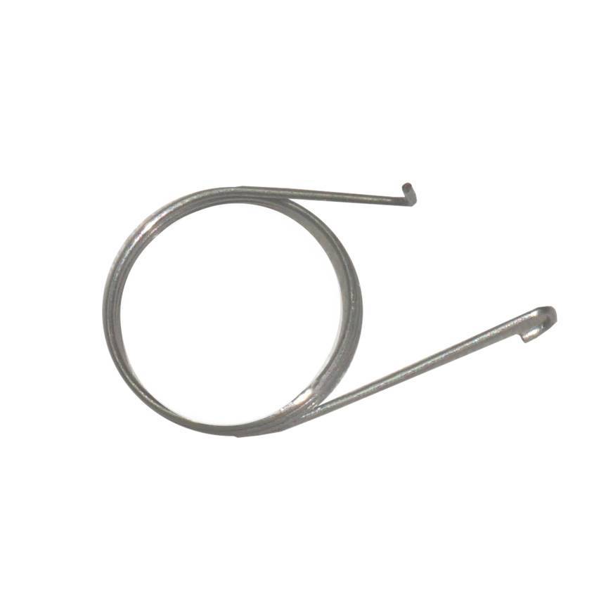 Пружина KYOCERA SPRING RELEASE GEAR