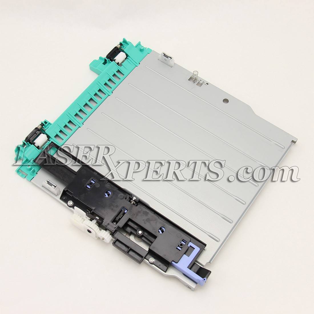 Дуплекс HP LJ M401d/M401dn/M401dne/M401dw/M425 (RM1-9153) OEM