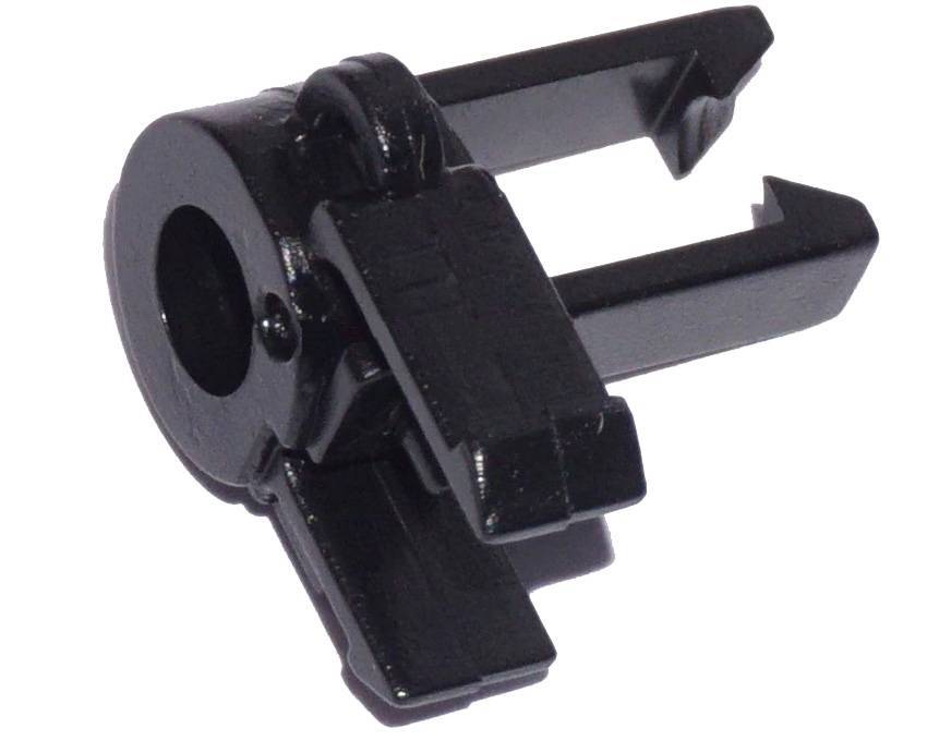 Бушинг KYOCERA BUSH 4 DU ROLL