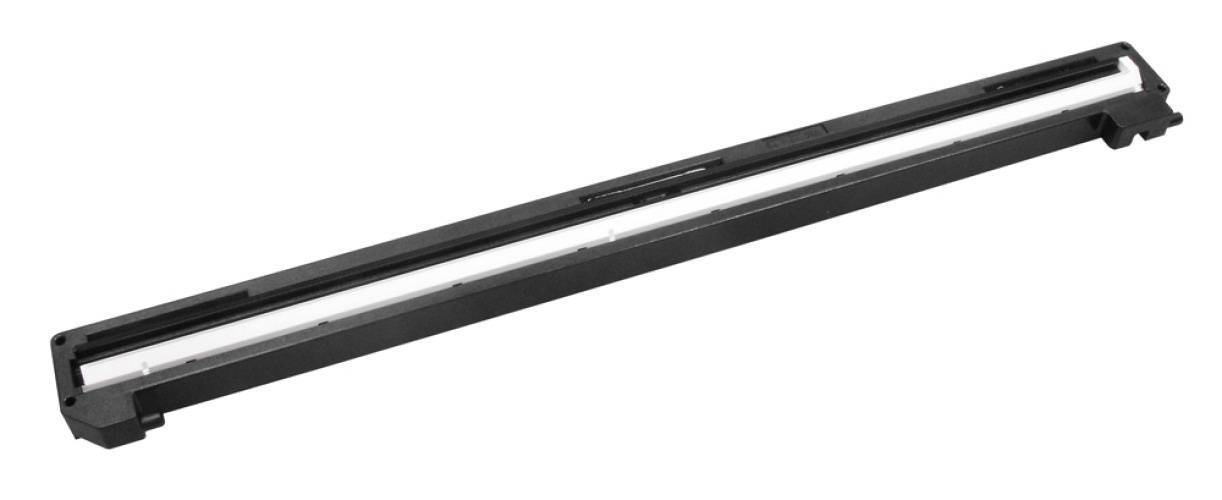 Сканирующая линейка в сборе Samsung SCX-4833FR/5637/SL-C460/480/SL-M3870/3875/4070/4075 (0609-001408/0609-001482)