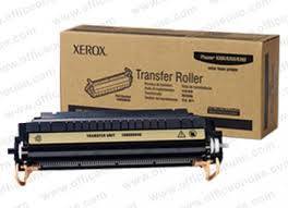 Фьюзер XEROX WC 5325/5330/5335