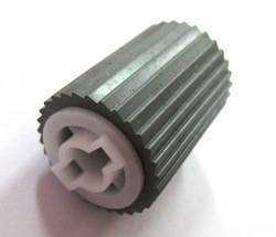 Ролик подачи бумаги Canon iR Adv 6055/6065/6075/С5058/5068 (FC5-2526)