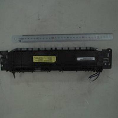 Печь Samsung CLP-680/CLX-6260/SL-C2620/2670/2680/3010/3060 (JC91-01214A/JC91-01129A)