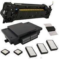 Сервисный комплект KYOCERA MK-6715C TASKalfa 6501i/8001i 600K