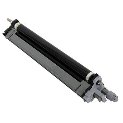 Узел фотобарабана KYOCERA DK-8325 TaskAlfa 2551ci/2550ci
