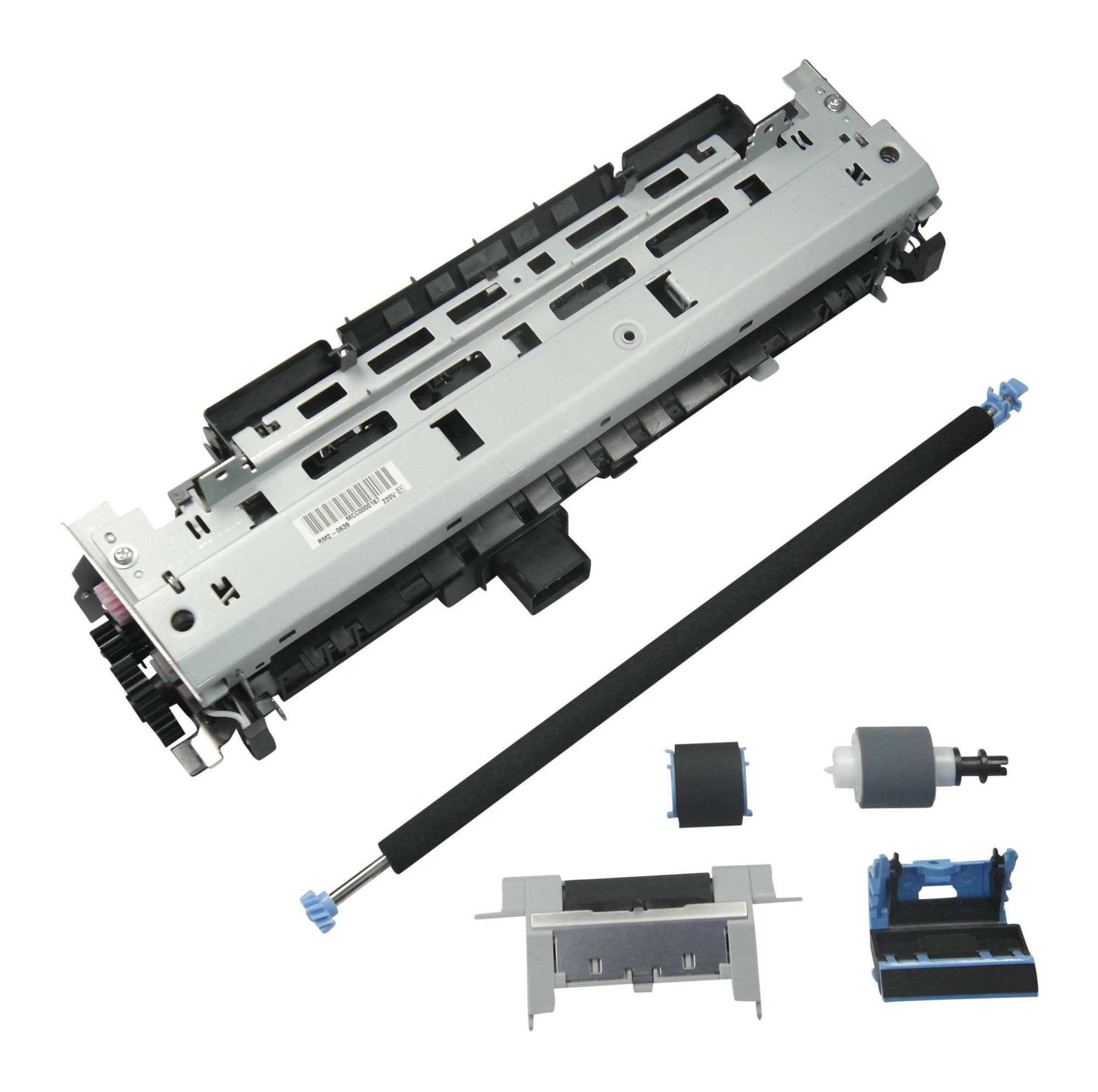 Сервисный набор HP LJ M435/M701/M706 (A3E42-65016) Maintenance kit