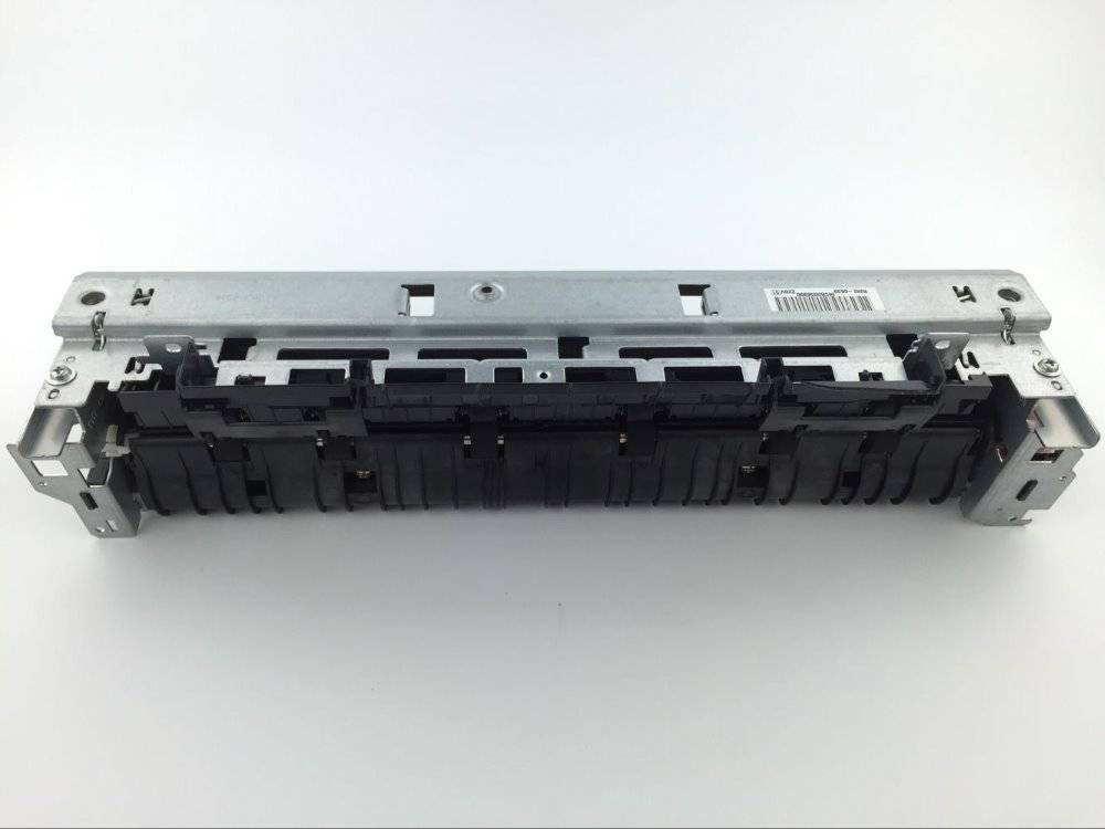 Печь в сборе HP LJ M435/M701/M706 (RM2-0639/A3E42-65013)