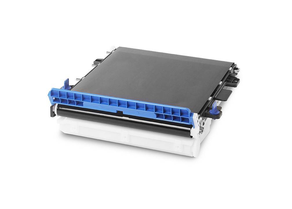 Лента переноса Oki C612/712/ MC760/770/780/ ES7470/7480  80K