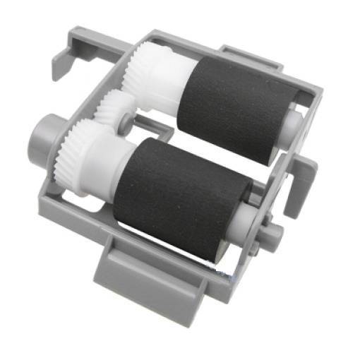 Держатель PARTS HOLDER FEED ASSY SP KYOCERA