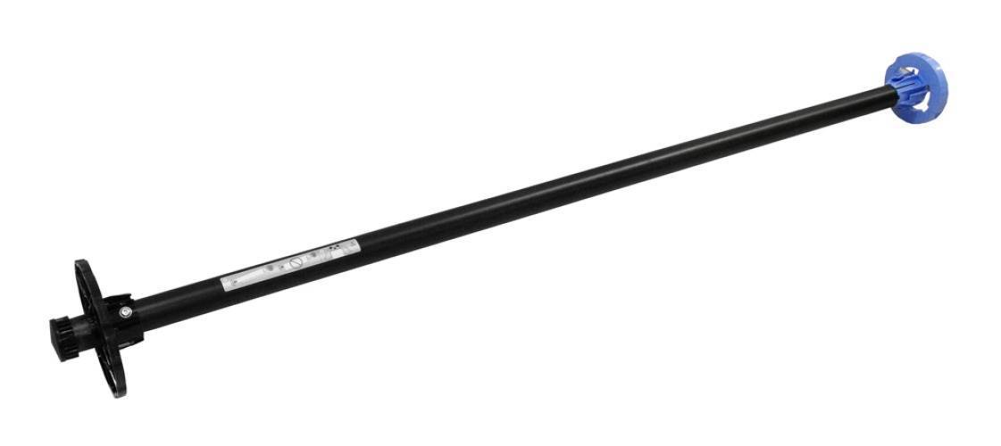 Шпиндель бумаги HP DJ T610/T770/T795/T1100/T1120/T1200/T1300/T2300  44"  (T8W16-67014/Q6687-67001/Q6709A)