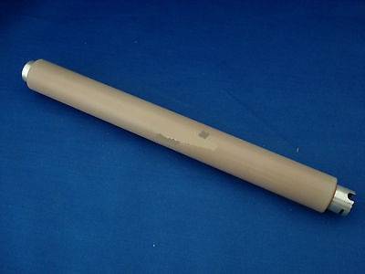 Вал тефлоновый Samsung ML-3310/3710/SCX-4833/4837/5637/SL-M3320/3820/4020 (JC66-02846A) (o)
