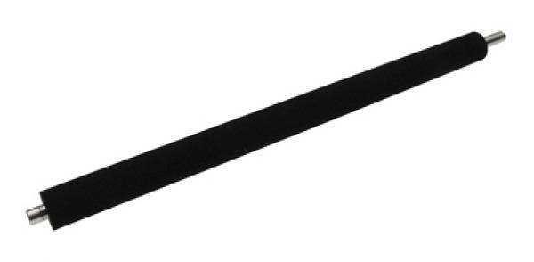 Вал переноса заряда (коротрон) Samsung ML-3310/3710/3750/SCX-4833/5637/WC 3315/3325/Phaser 3320 (JC66-02842A/022N02674)
