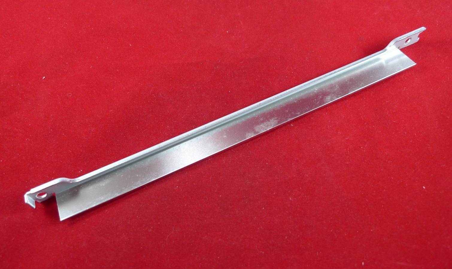 Дозирующее лезвие (Doctor Blade) Samsung ML-1510/1710/1750 ELP Imaging®