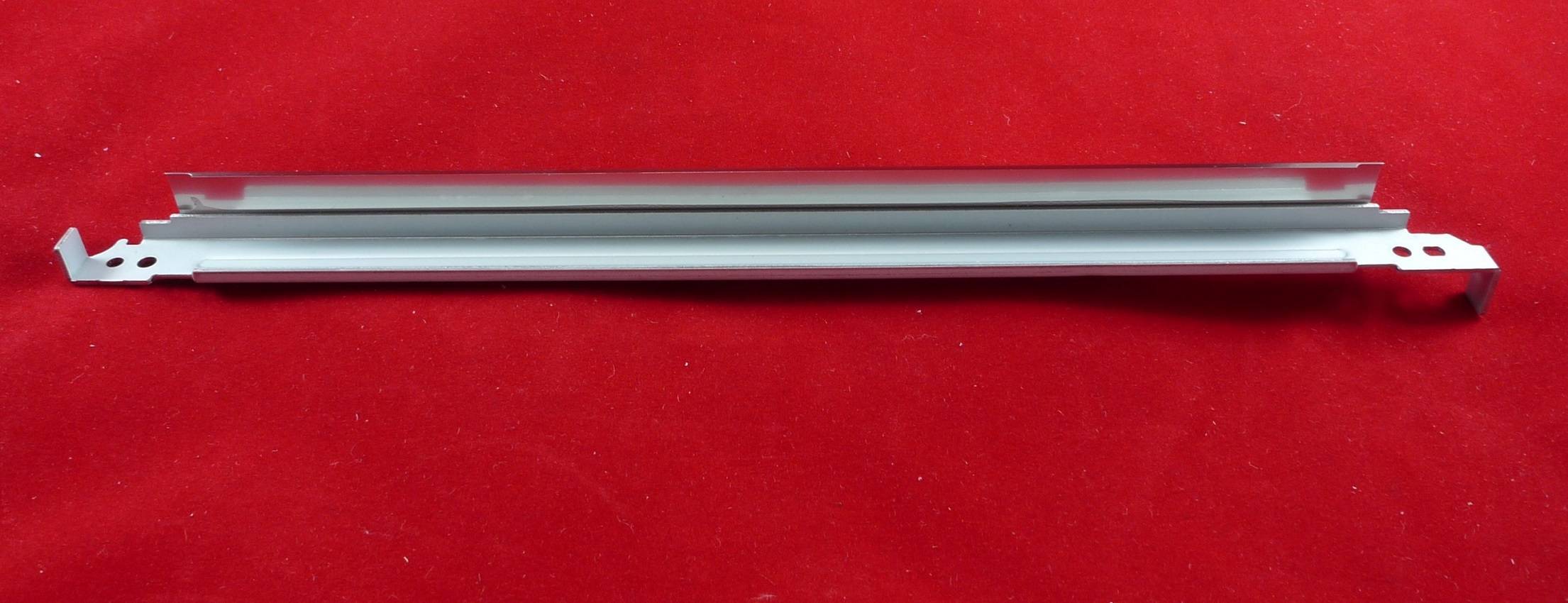 Дозирующее лезвие (Doctor Blade) Samsung ML-1610/1615/2015/4521 (D119S) ELP Imaging®