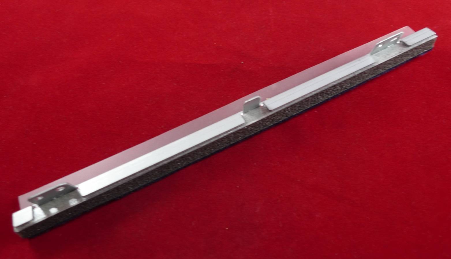 Ракель (Wiper Blade) Samsung ML-1210/Phaser 3110/3210/E210 ELP Imaging®