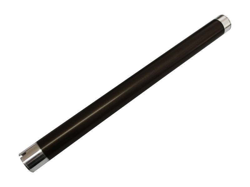 Вал тефлоновый Toshiba E-Studio 163/165/166/167/181/182/195/ 205/206/207/212/223/225/237 (HR-1640U/6LE19935000) (CET)