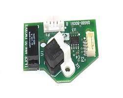 Датчик энкодера HP DJ T790/795/1200/1300 (CR647-67023/CK837-67020)