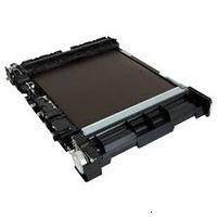 Узел переноса изображения в сборе KYOCERA TR-8505