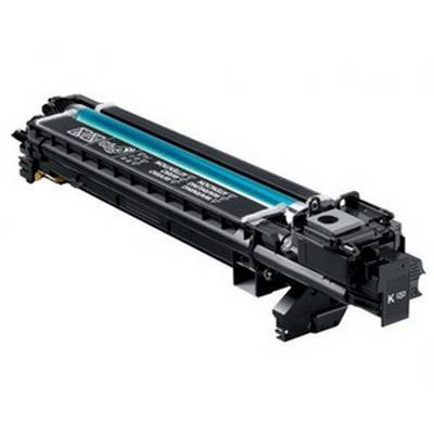 Блок барабана Konica-Minolta bizhub C3100P/C3110 черный IUP-23K A73303H