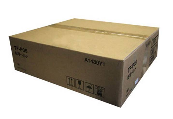 Узел переноса изображения Konica-Minolta bizhub C25/C35/C35P/C3100P/C3110/mc3730/4750  TF-P05 (A1480Y1)
