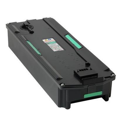 Бокс для сбора тонера RICOH MP C2003/C2004/C2503/C2504/C303/C3004/C3503/C3504/C4503/C4504/C501/C5503/C6003/C6004