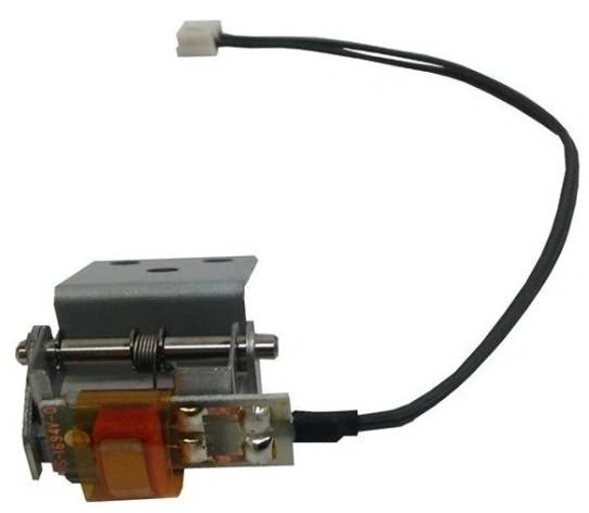 Термистор Konica-Minolta bizhub Pro 951/952/1051/1052/1200/1250 (A4EUR70200/A0G6R73100)