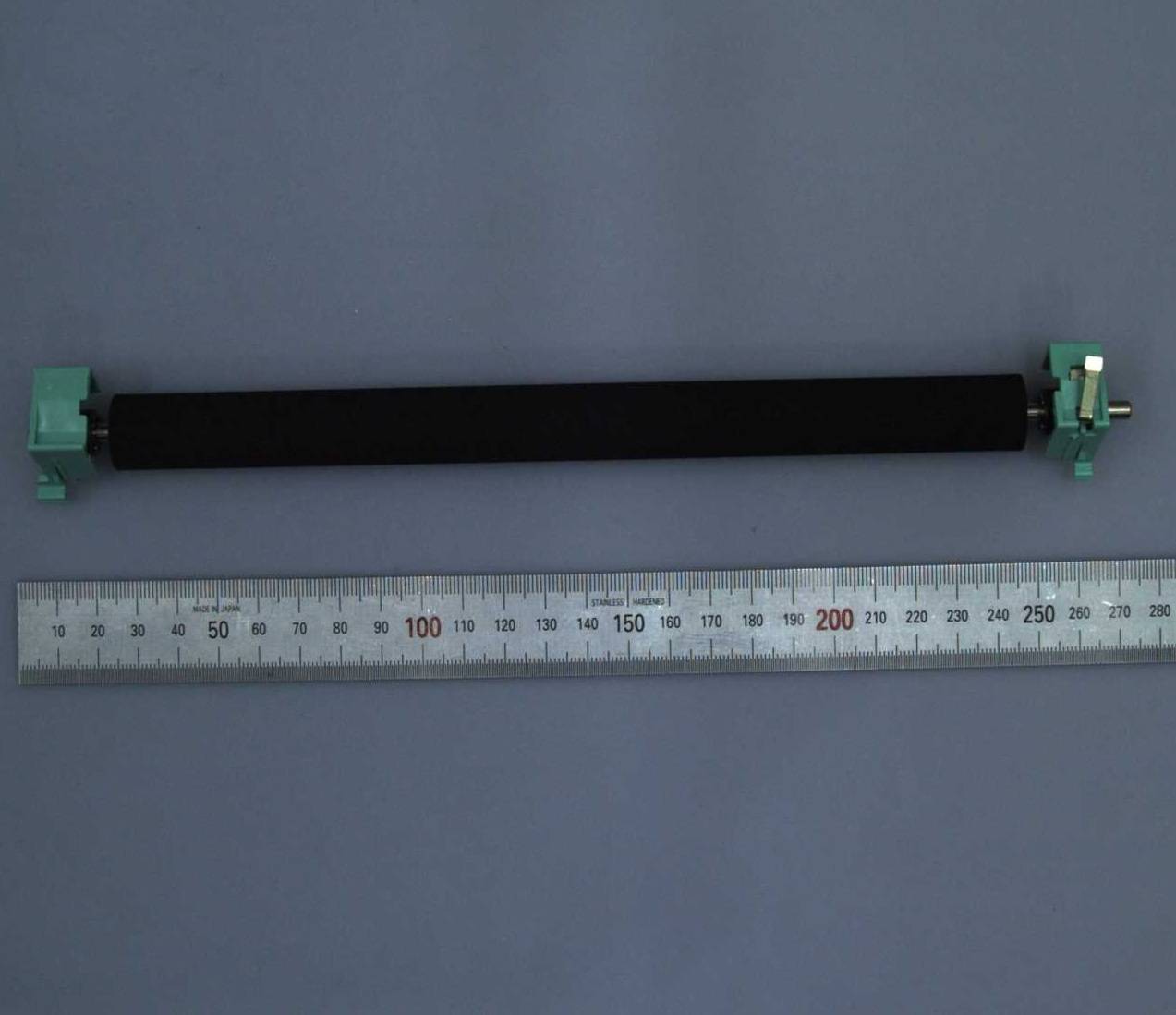 Вал переноса заряда (коротрон) в сборе Samsung ML-5510/6510/Phaser 4600/4620 (JC93-00271B/022N02478)