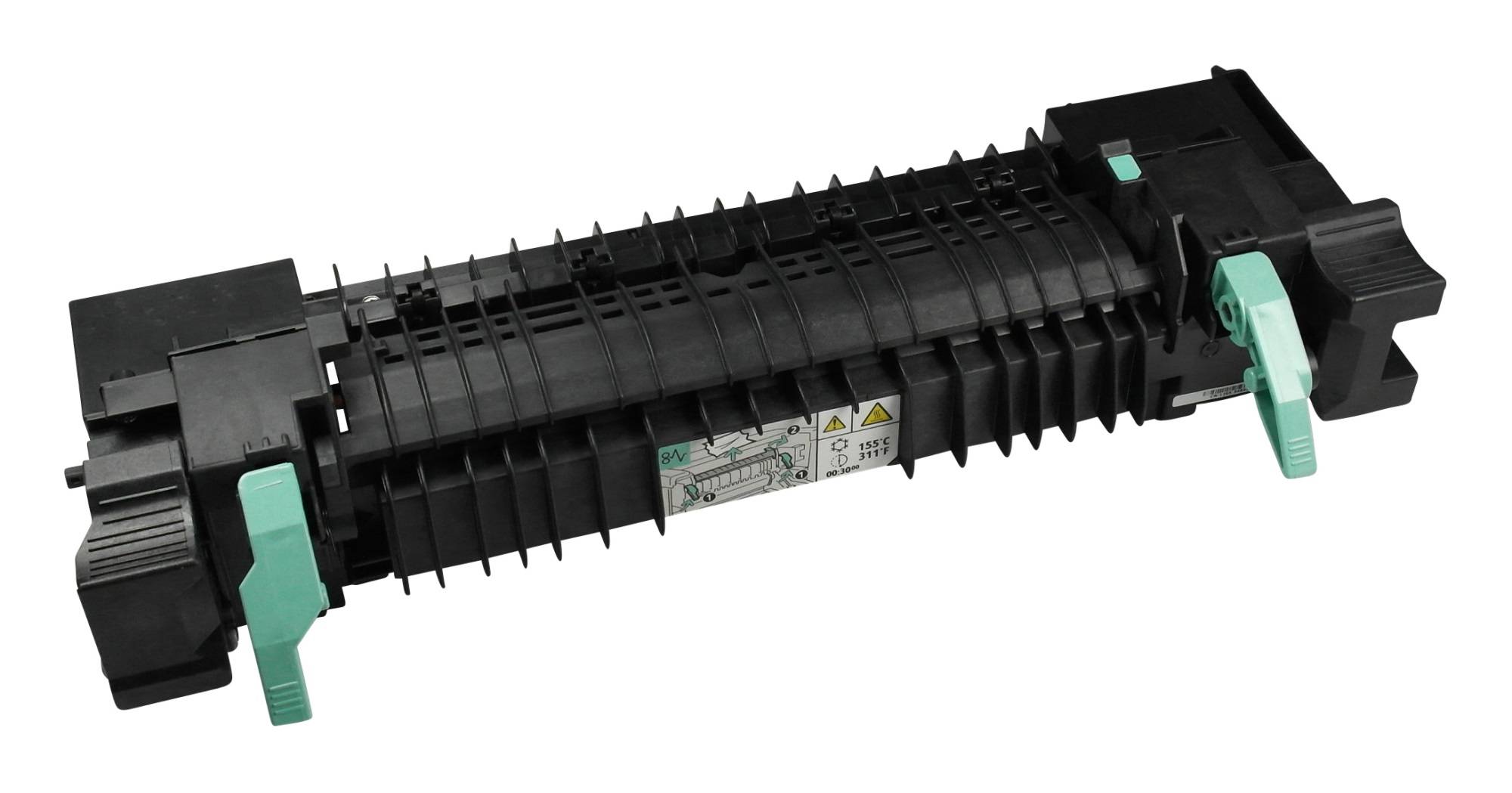 Фьюзер XEROX WC 6655/VL C400/C405 100K