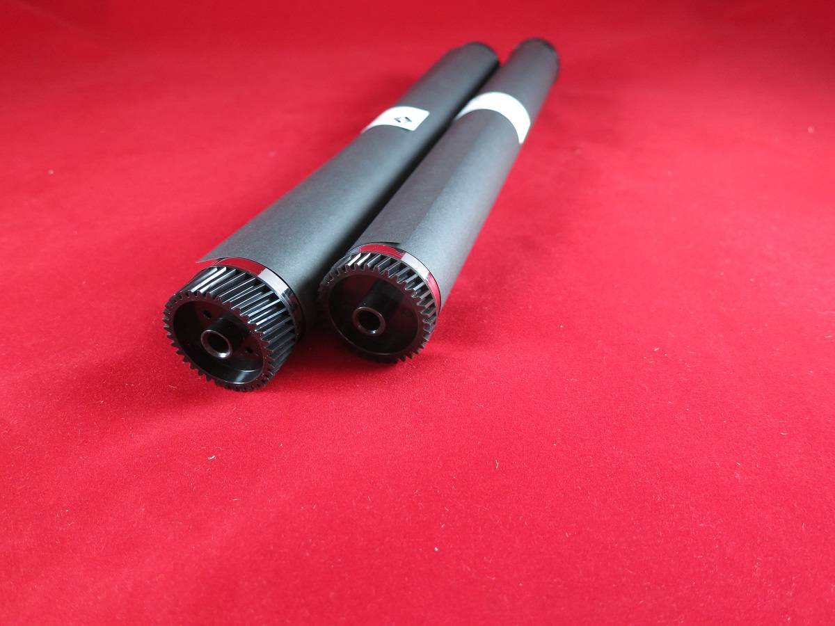 Барабан для Kyocera FS-720/820/920/1016/1028/1128/1100/1300/1320/1035/1135/M2035 (DK-110/130/170)  Katun