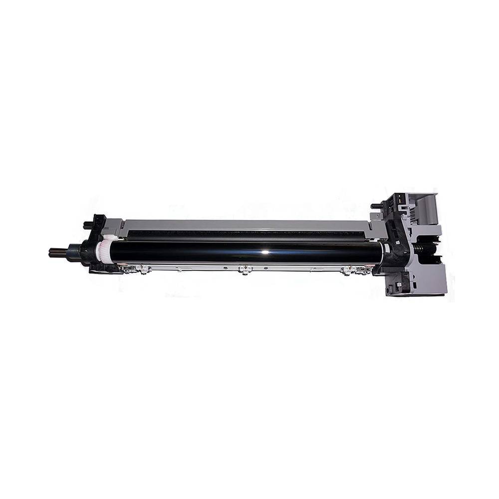 Узел фотобарабана KYOCERA DK-7105 TASKalfa 3010/3510i
